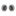 Front Coated Drilled Slotted Disc Brake Rotors Pair For Subaru BRZ Impreza Toyota 86 KD-100711