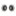 Rear Drilled Slot Brake Rotors Pair For 21-23 Subaru Crosstrek With Electric Parking KD-100728