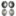 Front Rear Coat Brake Rotors Kit For Chevrolet GMC Trailblazer Envoy XL EXT SSR Buick Saab KG-100708
