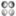 Front Rear Coated Disc Brake Rotors Kit For Hummer H3 H3T KG-100723