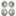 Front Rear Coat Brake Rotor Kit For 01-06 Hyundai Santa Fe With 276mm Diameter KG-100926
