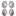 Front Rear Coated Brake Rotors Kit For Kia Sportage Turbocharged With Manual Parking KG-101146