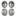 Front Rear Disc Brake Rotors Drums Kit For Chevrolet GMC Silverado 1500 Sierra Classic KG-101447