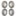 Front Rear Coated Disc Brake Rotors Kit For Land Rover Range Sport Discovery DIESEL engine KG-101927