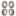 Front Rear Coated Disc Brake Rotors Kit For Land Rover Range Sport KG-101928