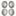 Front Rear Coat Brake Rotor Kit For Land Rover Range Sport With 350mm Diameter KG-101931