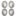 Front Rear Coated Disc Brake Rotors Kit For Ford F-150 Expedition Lincoln Navigator KG-101939