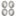 Front Rear Coated Disc Brake Rotors Kit For Ford F-150 KG-101940