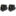 Ignition Coil (2 Pack) For Chevrolet Buick Pontiac Grand Prix LaCrosse S10 Oldsmobile Am KMP-100008
