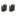 Ignition Coil (2 Pack) For Mercedes-Benz B200 E320 Chrysler Crossfire C240 SL500 CLK320 KMP-100164