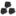 Ignition Coil (3 Pack) For Chevrolet Buick Pontiac Grand Prix LaCrosse S10 Oldsmobile Am KMP-100193