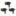 Ignition Coil (3 Pack) For Lexus IS300 GS300 SC300 Toyota Supra KMP-100358