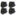 Ignition Coil (4 Pack) For Chevrolet Buick Pontiac Grand Prix LaCrosse S10 Oldsmobile Am KMP-100491