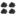 Ignition Coil (4 Pack) For Chevrolet GMC Silverado 1500 Sierra 2500 HD Avalanche 3500 H2 KMP-100495