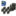 Ignition Coil (8 Pack) For Mercedes-Benz B200 E320 Chrysler Crossfire C240 SL500 CLK320 KMP-101256
