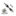 Front Left CV Axle Shaft & Intermediate Bearing Kit For Dakota Dodge Ram Mitsubishi KN7-100003