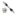 Front Left CV Axle Drive Shaft And Hub Bearing Assembly Kit For Toyota RAV4 Scion tC KN7-100005