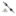 Front Left CV Axle Drive Shaft And Hub Bearing Kit For Jeep Grand Cherokee Commander KN7-100006