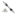 Front Left CV Axle Drive Shaft And Hub Bearing Kit For Jeep Grand Cherokee Commander KN7-100007