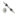 Front Left CV Axle Drive Shaft And Complete Hub Bearing Assembly Kit For Dodge Journey KN7-100017