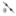Front Left CV Axle Drive Shaft And Complete Hub Bearing Assembly Kit For Dodge Journey KN7-100018