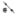 Front Left CV Axle Drive Shaft And Complete Hub Bearing Assembly Kit For Honda Odyssey KN7-100020