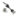 Front Left CV Axle Shaft And Hub Bearing Kit For Chevrolet Silverado 3500 GMC Sierra 4WD KN7-100023