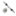 Front Left CV Axle Drive Shaft And Bearing Kit For Nissan Pathfinder INFINITI QX60 JX35 KN7-100024