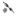 Front Left CV Axle Shaft And Bearing Kit For 2009-2012 Chevrolet Colorado GMC Canyon 4WD KN7-100027