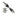 Front Left CV Axle Drive Shaft And Hub Bearing Kit For Dodge Dakota Mitsubishi Raider KN7-100029