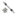 Front Left CV Axle Drive Shaft And Hub Bearing Assembly Kit For 2010-2013 Acura MDX ZDX KN7-100030