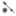 Front Left CV Axle Drive Shaft And Hub Bearing Assembly Kit For INFINITI G37 G35 G25 KN7-100034