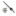 Front Left CV Axle Drive Shaft And Hub Bearing Kit For 1999-2004 Jeep Grand Cherokee AWD KN7-100043