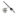 Front Left CV Axle Drive Shaft And Wheel Hub Bearing Assembly Kit For Jeep Grand Cherokee KN7-100044