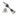 Front Left CV Axle Shaft & Bearing Kit For Ford F-150 Heritage F-250 4WD with 4-Wheel ABS KN7-100047