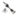 Front Left CV Axle Drive Shaft And Hub Bearing Kit For Ford Expedition Lincoln Navigator KN7-100050