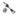 Front Left CV Axle Drive Shaft And Hub Bearing Kit For Ford F-150 4WD with 2-Wheel ABS KN7-100052