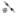 Front Left CV Axle Shaft Bearing Kit For Dodge Caravan Grand Plymouth Voyager Chrysler & KN7-100054