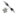 Front Left CV Axle Shaft And Bearing Kit For Dodge Grand Caravan Chrysler Town & Country KN7-100055
