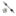 Front Left CV Axle Shaft And Hub Bearing Kit For Hyundai Santa Fe Sport Kia Sorento 2.4L KN7-100059