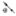 Front Left CV Axle Drive Shaft And Complete Hub Bearing Assembly Kit For Toyota RAV4 KN7-100063