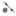 Front Left CV Axle Drive Shaft And Complete Hub Bearing Assembly Kit For Nissan Versa KN7-100064