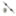 Front Left CV Axle Shaft And Bearing Kit For GMC Acadia Buick Enclave Chevrolet Traverse KN7-100066