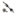 Front Left CV Axle Drive Shaft And Complete Wheel Hub Bearing Assembly Kit For Ford F-150 KN7-100067