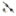 Front Left CV Axle Drive Shaft And Complete Wheel Hub Bearing Assembly Kit For Ford F-150 KN7-100070