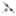 Front Left CV Axle Shaft And Bearing Kit For 2010 Buick Allure Opt. MH2 Trans MH4 KN7-100074