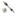 Front Left CV Axle Drive Shaft And Complete Hub Bearing Assembly Kit For Nissan Sentra KN7-100085