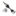 Front Left CV Axle Shaft And Bearing Kit For GMC Sierra 3500 HD Chevrolet Silverado RWD KN7-100091