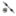 Front Left CV Axle Drive Shaft And Complete Hub Bearing Assembly Kit For Mazda CX-5 6 KN7-100092