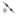 Front Left CV Axle Drive Shaft And Hub Bearing Kit For Chevrolet Equinox GMC Terrain KN7-100093